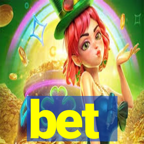 bet -